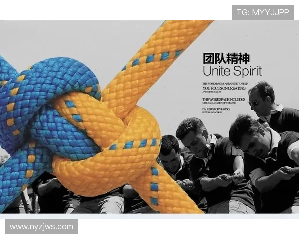 南京乒乓球队荣登团队协作排行榜第一名展现卓越团队精神与实力