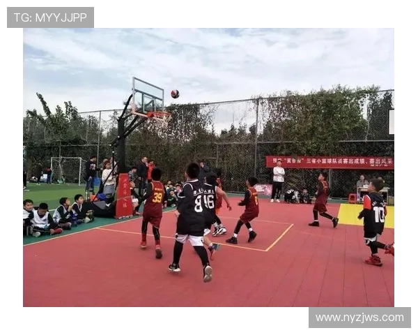 武汉篮球队的拼搏之路与大满贯梦想的追逐历程
