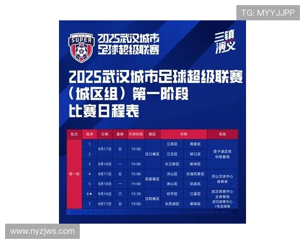 武汉足球队表现卓越最新足球比赛经验TOP10全面解析