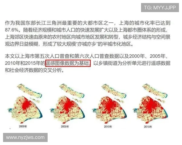 深入探讨上海网球队的力量表现与数据分析背后的秘密与启示