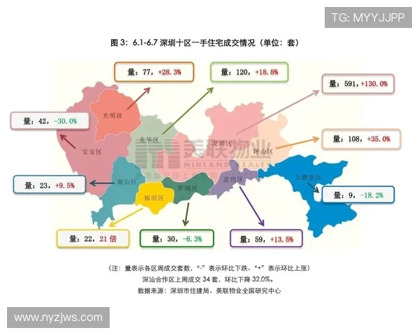 深圳篮球队在耐力排名中创下新高引领全联盟新趋势