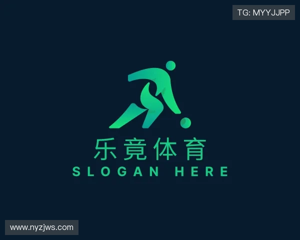 关于乐竟体育