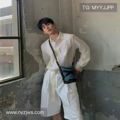 秦颂直